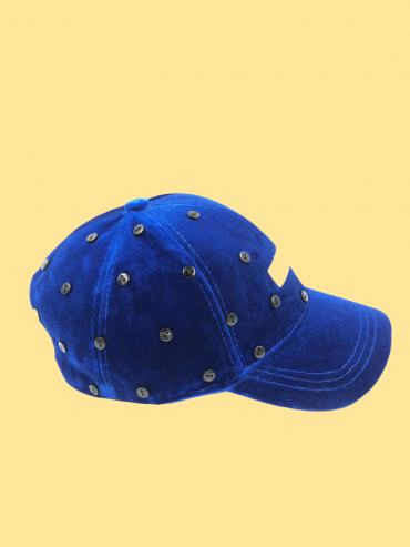 Casquette 1