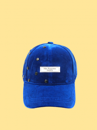 Casquette 1